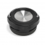 Бутылка Klean Kanteen 532 мл + термоконтейнер 237 мл
