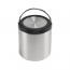 Термоконтейнер Klean Kanteen 946 мл + термобутылка 946 мл