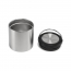 Термоконтейнер Klean Kanteen 946 мл + термобутылка 946 мл