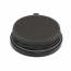 Термоконтейнер Klean Kanteen 946 мл + термобутылка 946 мл