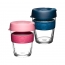 Набор кружек KeepCup Brew, 340 мл