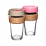 Набор кружек KeepCup Brew Cork 454 мл