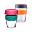 Набор кружек KeepCup Brew 340 мл