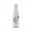 Термос Chilly's Bottles Sea life, 500 мл, orca
