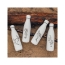 Термос Chilly's Bottles Sea life, 500 мл, orca