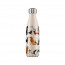 Термос Chilly's Bottles Emma bridgewater, 500 мл, dogs