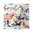 Термос Chilly's Bottles Emma bridgewater, 500 мл, dogs