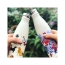 Термос Chilly's Bottles Emma bridgewater, 500 мл, dogs