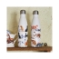 Термос Chilly's Bottles Emma bridgewater, 500 мл, dogs