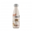 Термос Chilly's Bottles Emma bridgewater, 500 мл, cats
