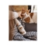 Термос Chilly's Bottles Emma bridgewater, 500 мл, cats
