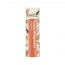 Термос Chilly's Bottles Emma bridgewater, 500 мл, cats