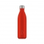 Термос Chilly's Bottles Neon, 750 мл, red