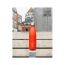 Термос Chilly's Bottles Neon, 750 мл, red