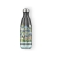 Термос Chilly's Bottles Emma bridgewater, 500 мл, paris