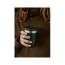 Термокружка Chilly's Bottles Сoffee cup, 340 мл, monochrome black