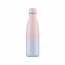 Термос Chilly's Bottles Gradient, 500 мл, blush