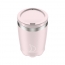 Термокружка Chilly's Bottles Сoffee cup, 340 мл, blush pink