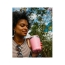 Термокружка Chilly's Bottles Сoffee cup, 340 мл, blush pink