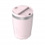 Термокружка Chilly's Bottles Сoffee cup, 340 мл, blush pink
