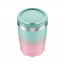 Термокружка Chilly's Bottles Сoffee cup, 340 мл, gradient pastel