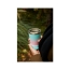 Термокружка Chilly's Bottles Сoffee cup, 340 мл, gradient pastel