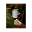 Термокружка Chilly's Bottles Сoffee cup, 340 мл, gradient pastel