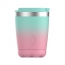 Термокружка Chilly's Bottles Сoffee cup, 340 мл, gradient pastel