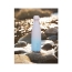 Термос Chilly's Bottles Gradient, 500 мл, blush