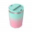 Термокружка Chilly's Bottles Сoffee cup, 340 мл, gradient pastel