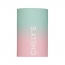 Термокружка Chilly's Bottles Сoffee cup, 340 мл, gradient pastel