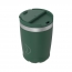 Термокружка Chilly's Bottles Сoffee cup, 340 мл, matte green