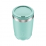 Термокружка Chilly's Bottles Сoffee cup, 340 мл, pastel green