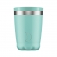 Термокружка Chilly's Bottles Сoffee cup, 340 мл, pastel green