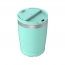 Термокружка Chilly's Bottles Сoffee cup, 340 мл, pastel green