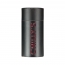 Термокружка Chilly's Bottles Сoffee cup, 500 мл, chome rose gold