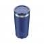 Термокружка Chilly's Bottles Сoffee cup, 500 мл, matte blue