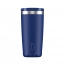 Термокружка Chilly's Bottles Сoffee cup, 500 мл, matte blue