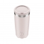 Термокружка Chilly's Bottles Coffee cup, 500 мл, blush pink