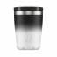Термокружка Chilly's Bottles Сoffee cup, 340 мл, gradient mono