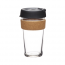 Набор кружек KeepCup Almond limited, 454 мл