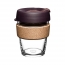 Набор кружек KeepCup Brew Cork, 340 мл