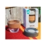 Набор кружек KeepCup Brew Cork, 340 мл