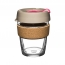 Набор кружек KeepCup Brew Cork, 340 мл