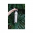 Набор термобутылок Klean Kanteen TKWide Loop Cap, 946 мл