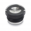 Набор термобутылок Klean Kanteen TKWide Loop Cap, 946 мл