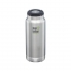 Набор термобутылок Klean Kanteen TKWide Loop Cap, 946 мл