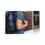 Набор термобутылок Klean Kanteen TKWide Loop Cap, 946 мл