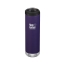 Набор термокружек Klean Kanteen TKWide Cafe Cap, 592 мл