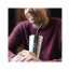 Набор термостаканов Klean Kanteen Tumbler, 473 мл